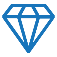 Whychoosehexience_Expertise@2x