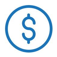 Whychoosehexience_assistant@2x