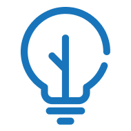 Whychoosehexience_savingrate@2x