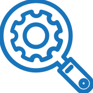 Whychoosehexience_solution@2x