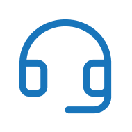 Whychoosehexience_support@2x