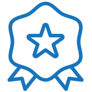 Whychoosehexience_technology@2x