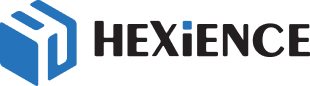 Hexience