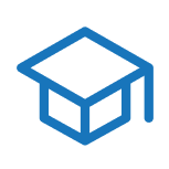 ourapproach_icon_ Innovation@2x