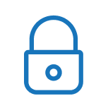 ourapproach_icon_ Safety@2x