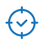 ourapproach_icon_ Transparent@2x