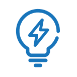 ourapproach_icon_Energy-Saving Technologies@2x