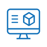 ourapproach_icon_Simulation and Modeling@2x