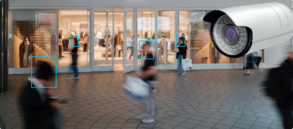 hex_smartmalls_what_AI_img@2x