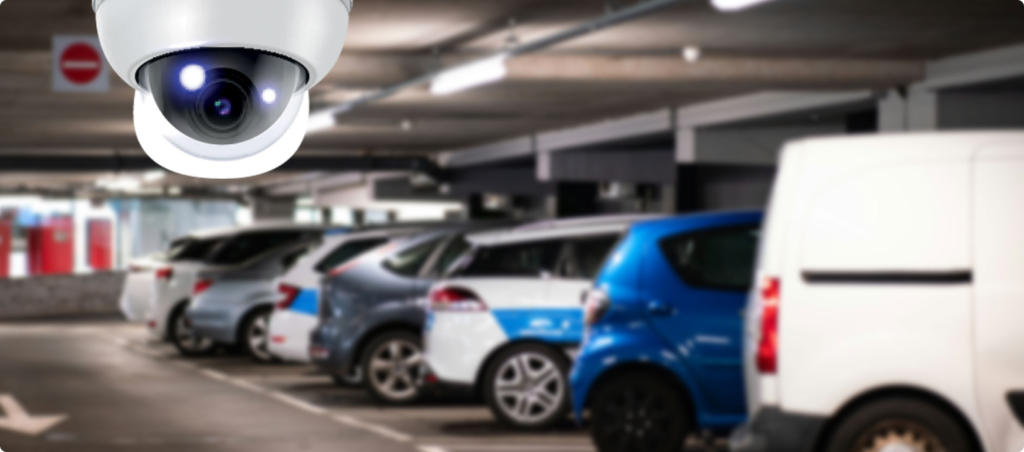 hex_smartmalls_what_access@2x