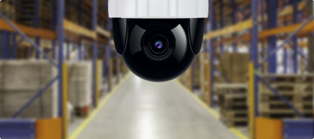 hex_smartmalls_what_security@2x